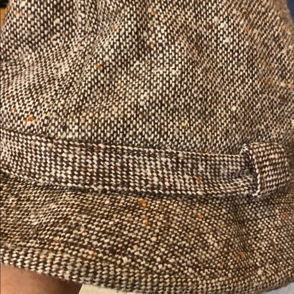 BEE HATS SZ Med. - Picture 6 of 6